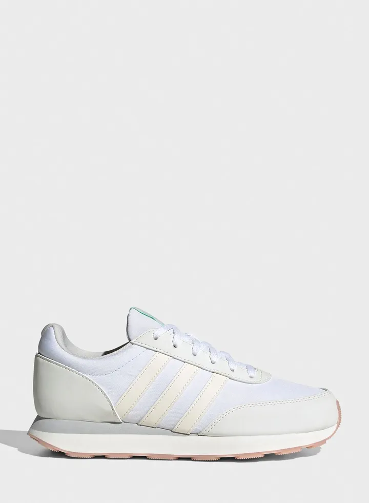 Run 60S 3.0 Shoes