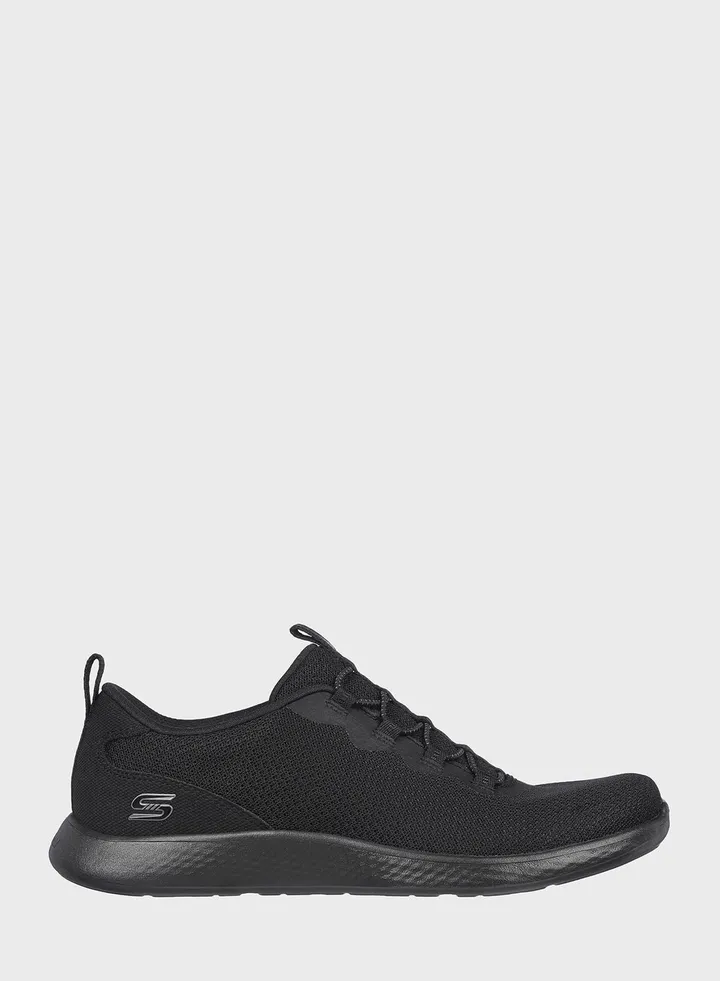 Airy Foam
