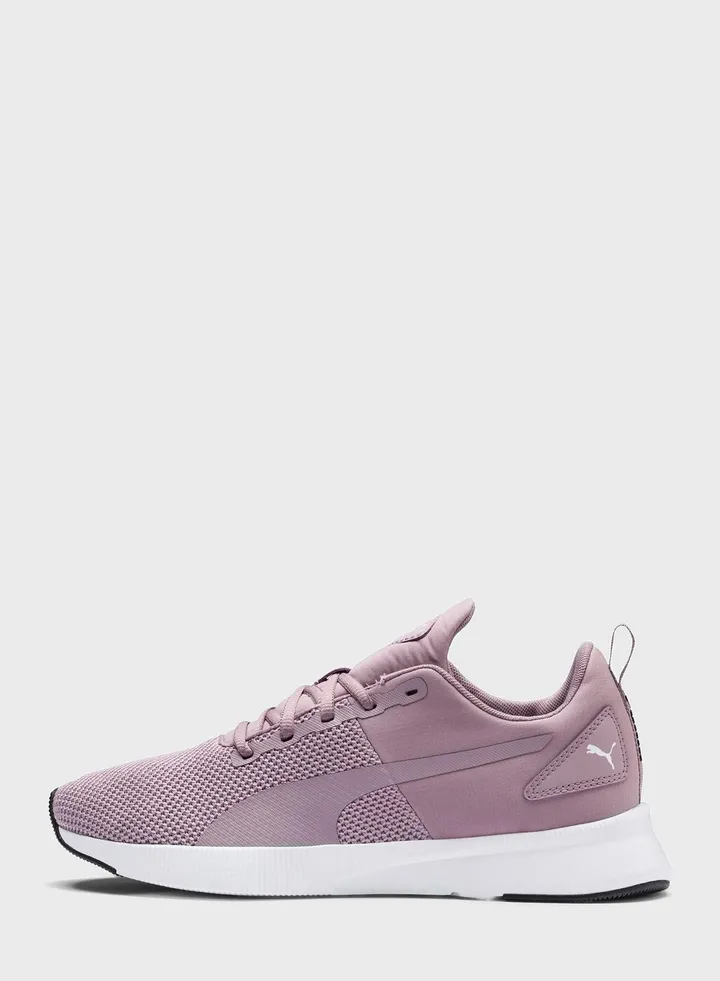 Flyer Runner
