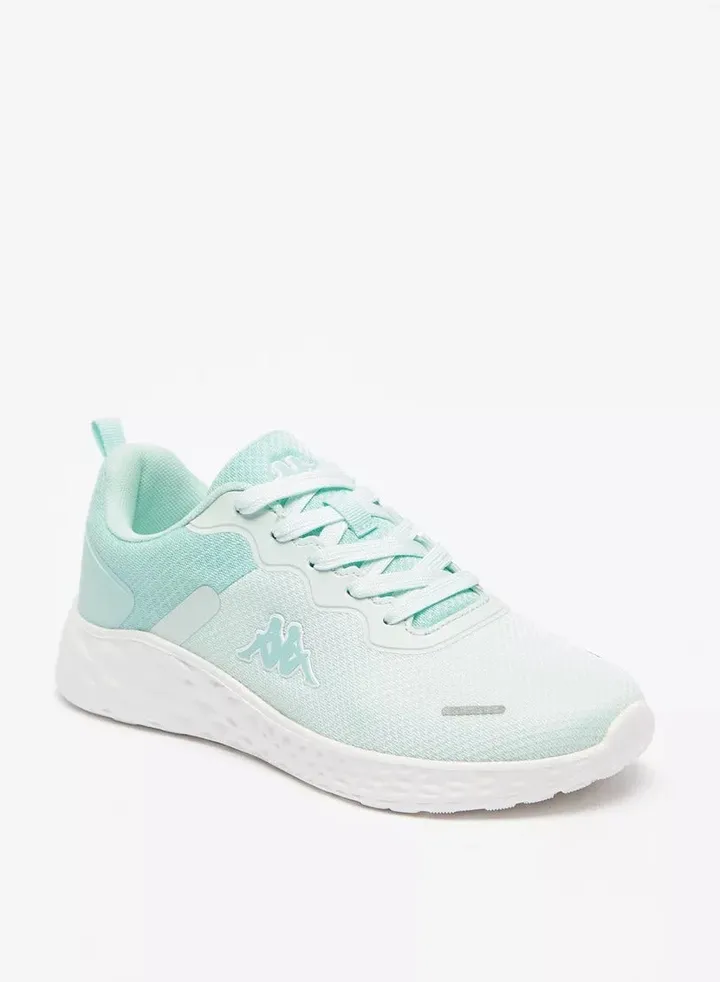 Women's Sports Shoes