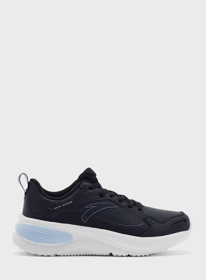 Running Shoes