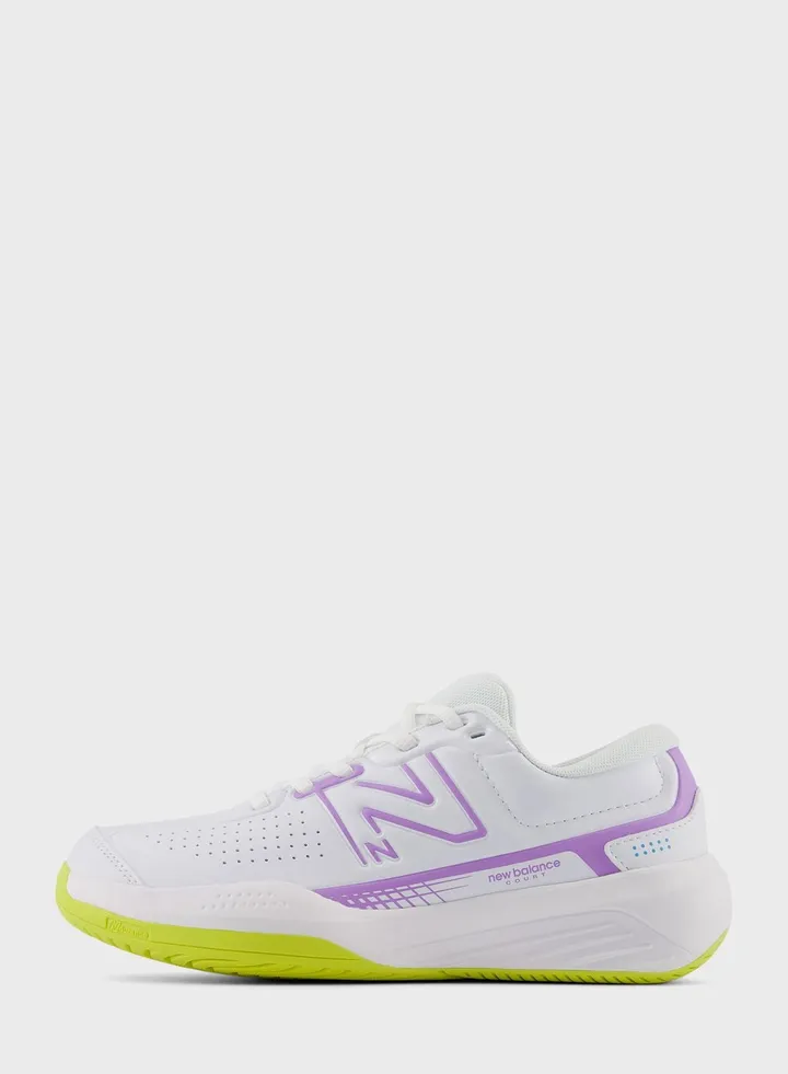 696 Running Shoes