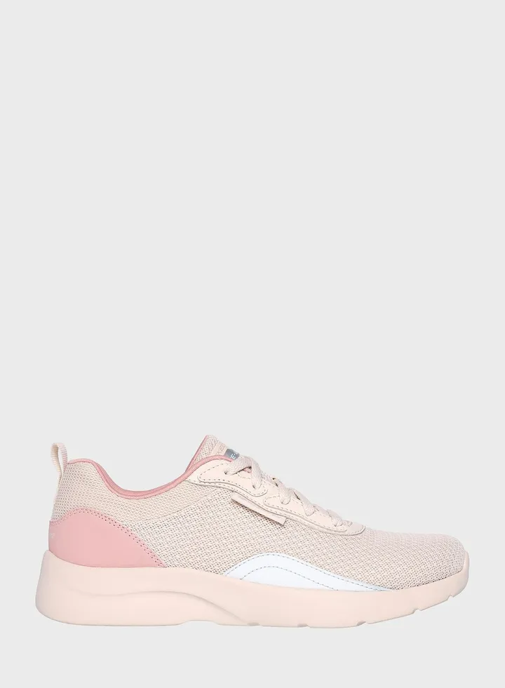 Dynamight 2.0