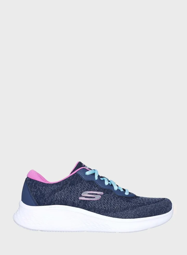 Skech-Lite Pro