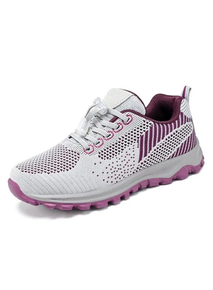 Woman ultimate show running comfortable shoes sports shoes