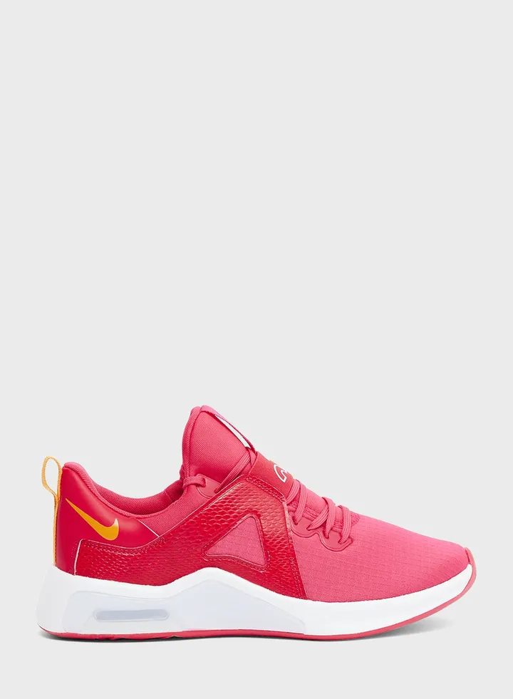 Air Max Bella 5 Training Shoes