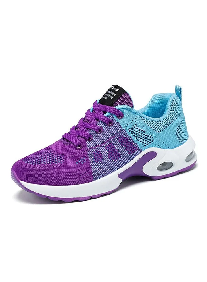 Woman ultimate show running comfortable shoes sports shoes