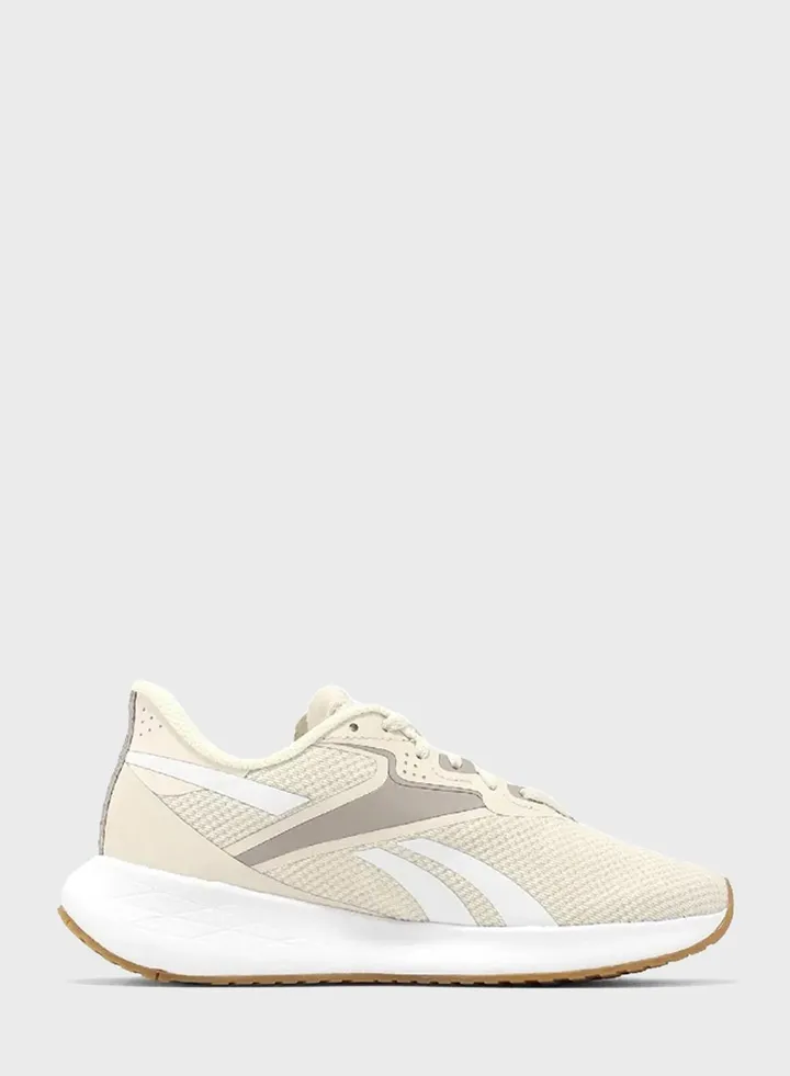 Energen Run 3