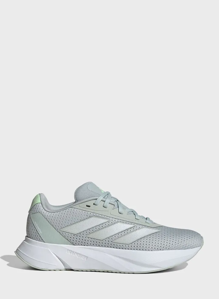 Duramo Sl W