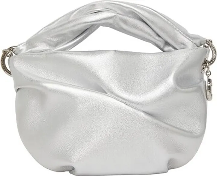 Bonny bag