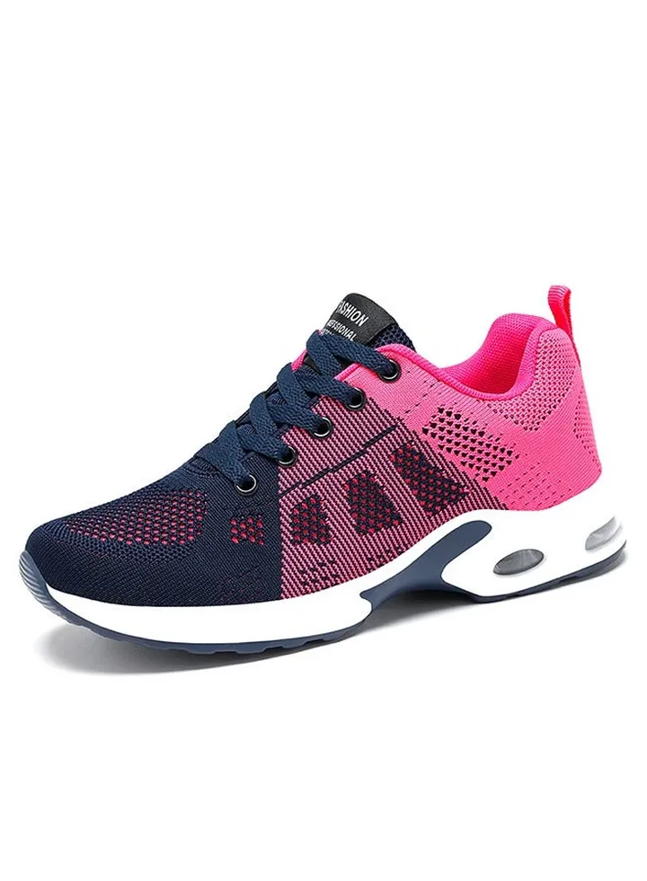 Woman ultimate show running comfortable shoes sports shoes