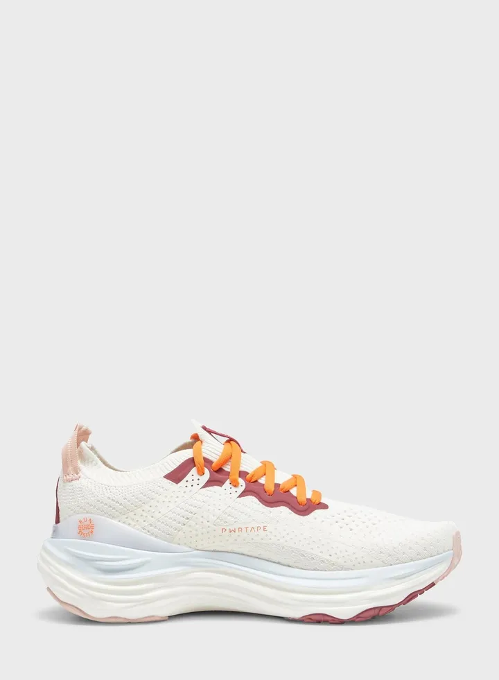 Foreverrun Nitro Lemlem