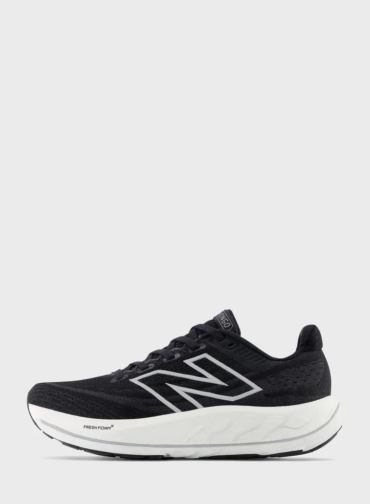 Vongo Running Shoes