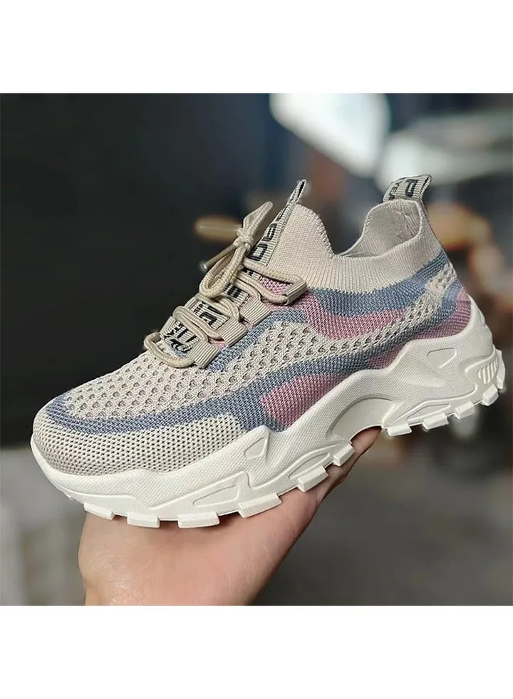 Woman ultimate show running comfortable shoes sports shoes