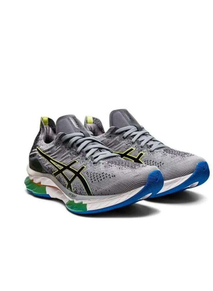ASICS KINSEI BLAST sneakers