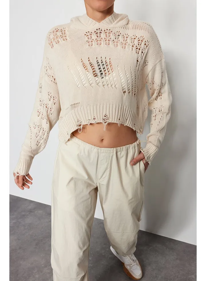 Jumper