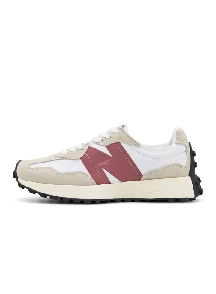 New Balance casual sneakers