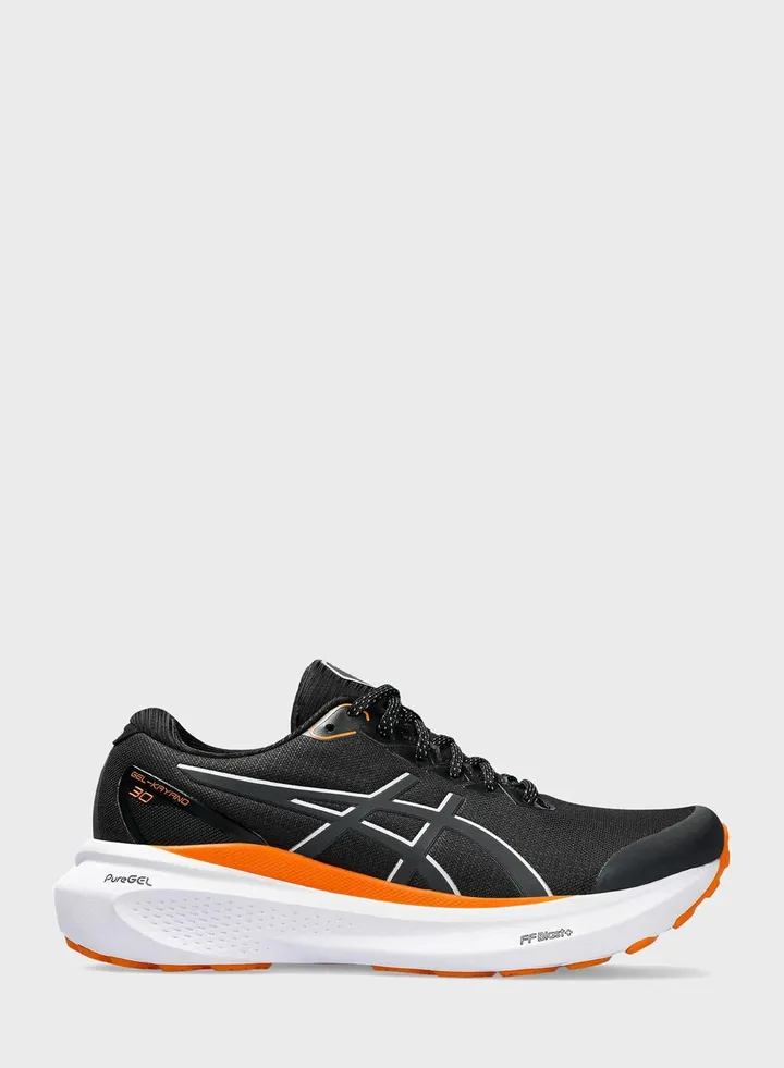 Gel-Kayano 30 Lite-Show