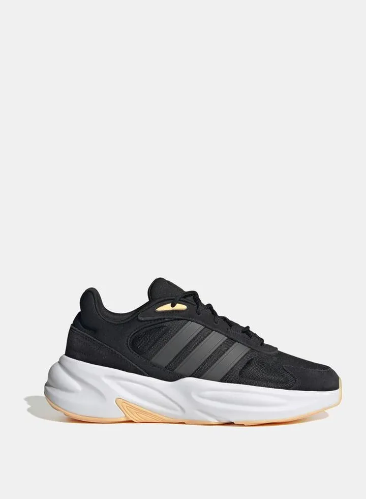 Ozelle Cloudfoam Lifestyle Running Shoes