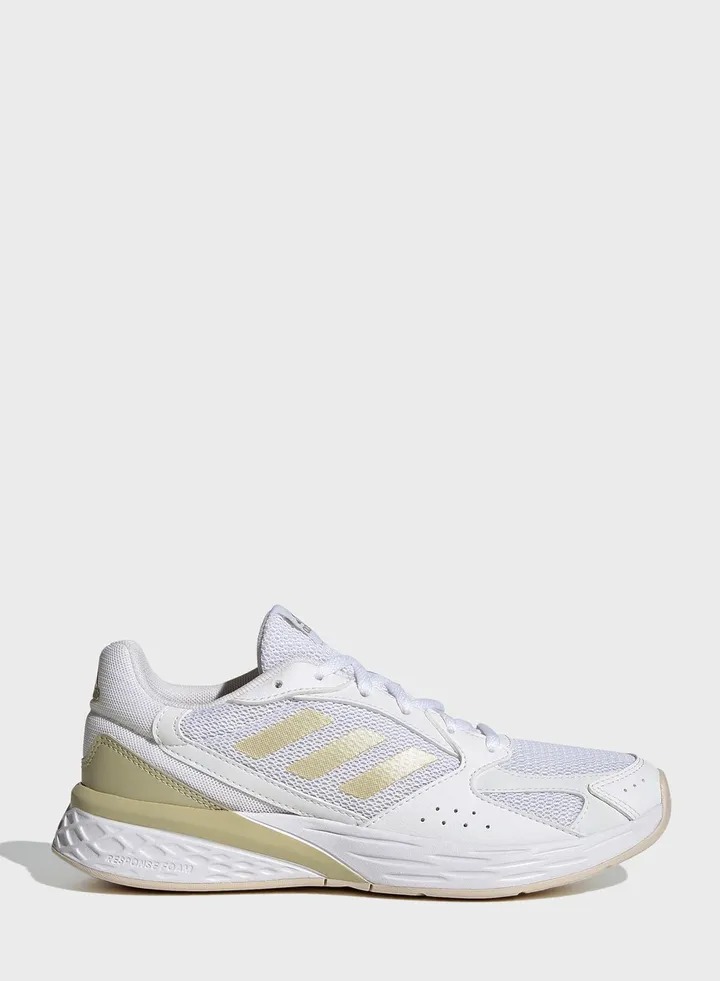 Classic Runner Running Shoes