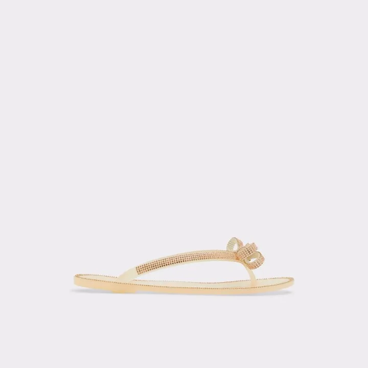 Flip Flop Flip Flop