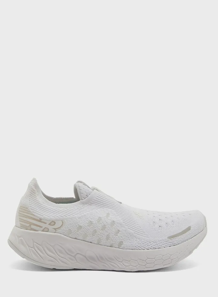 1080 Laceless