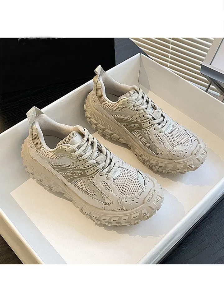 Classic Versatile Low Top Lightweight Casual Running Shoes Sports Shoes Running Shoes