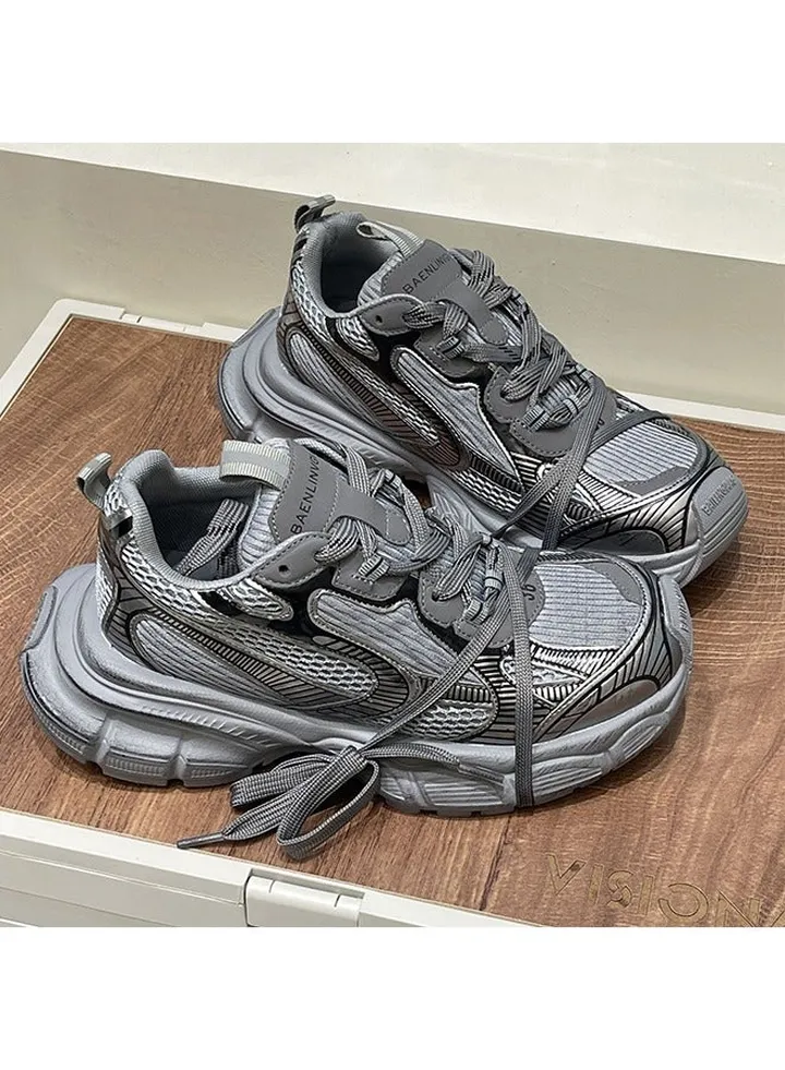 Low cut, lightweight, breathable, casual, elevated, and comfortable running and sports shoes