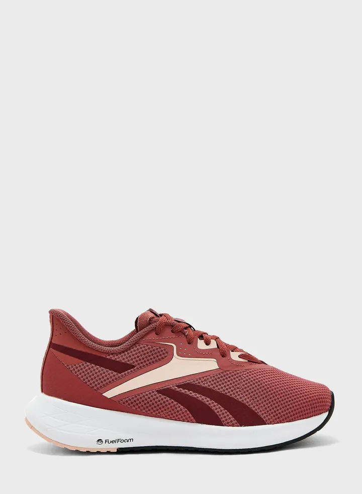 Energen Run 3