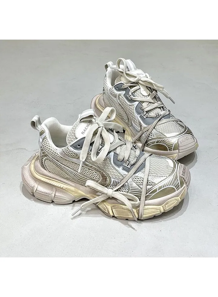 Low cut, lightweight, breathable, casual, elevated, and comfortable running and sports shoes