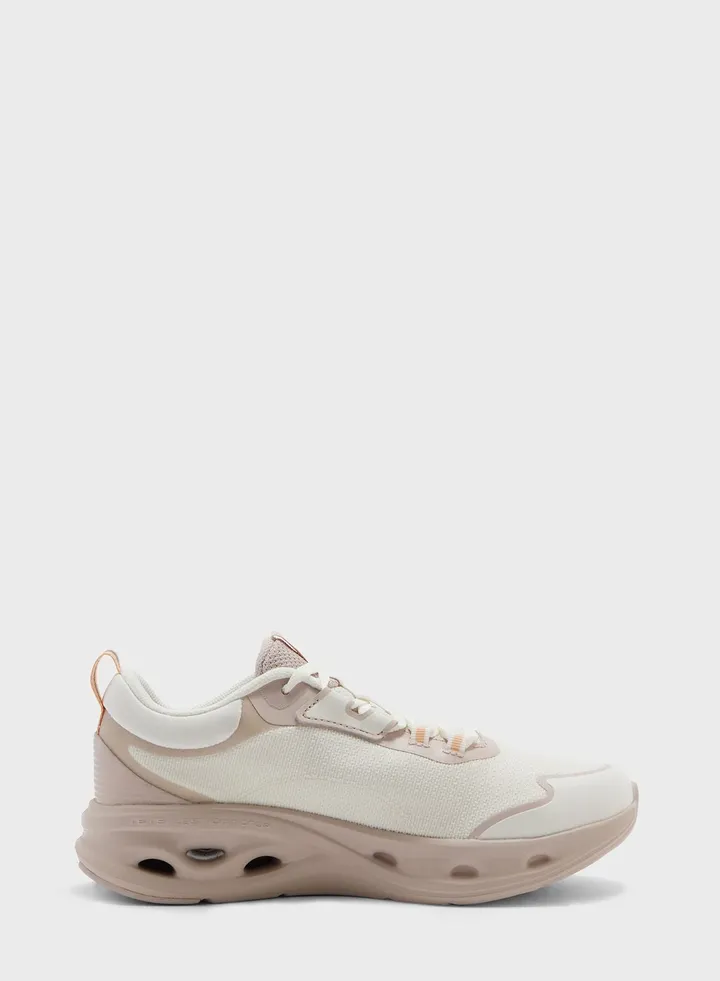 A-Loop Running Shoes