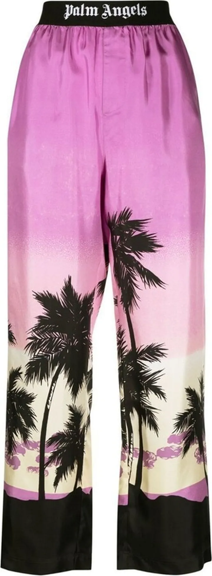 Sunset Pajama Pants