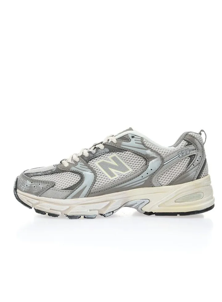 New Comfortable Party Sports Shoes
