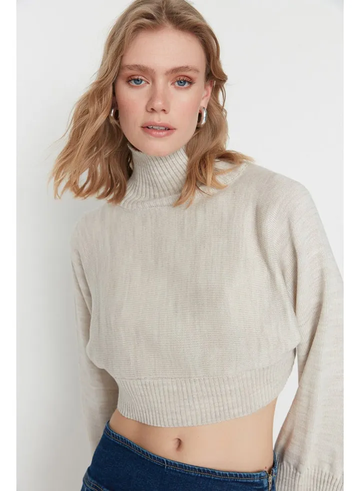 Sweater - Regular fit