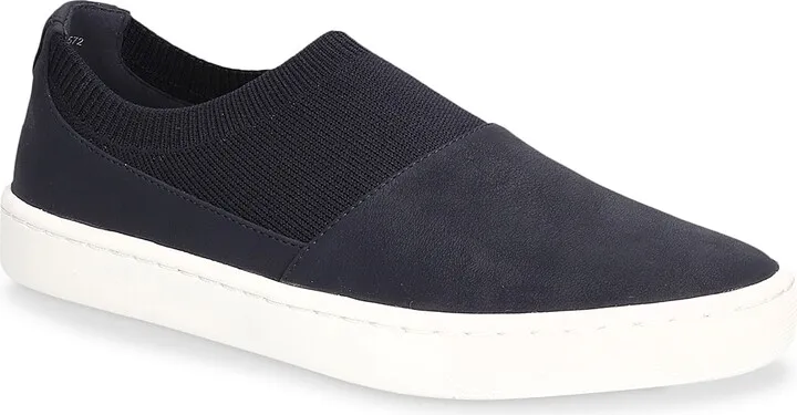 Bella Vita Veanna SlipOn Sneaker