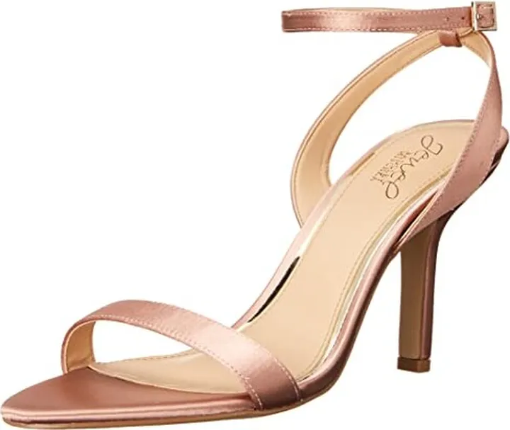 Jewel Badgley Mischka OJAI II