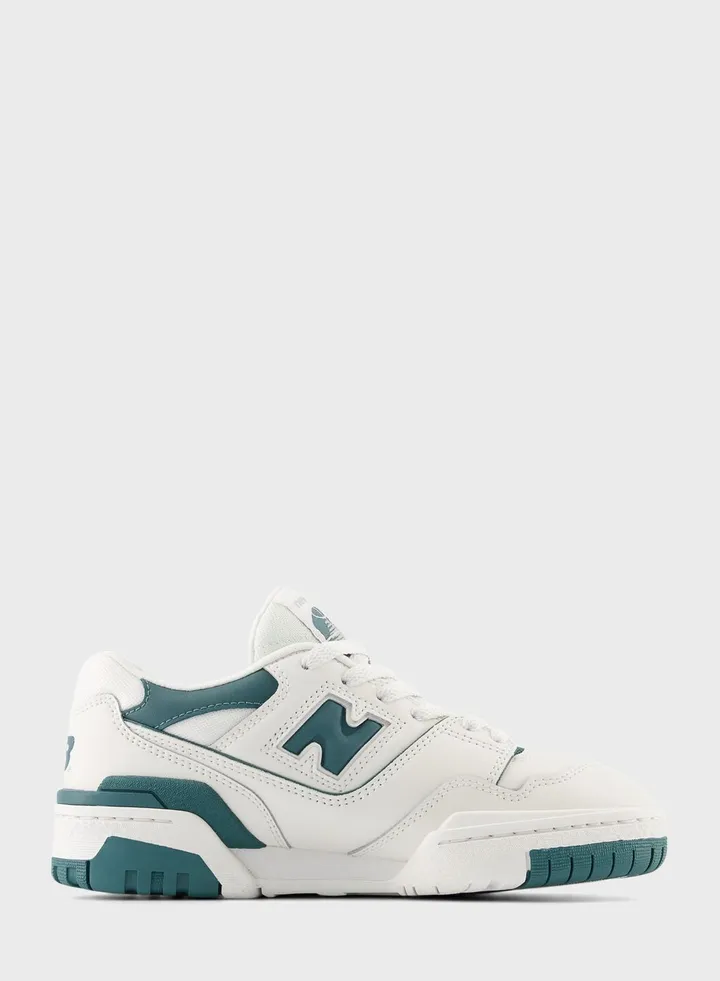 Youth Bb550