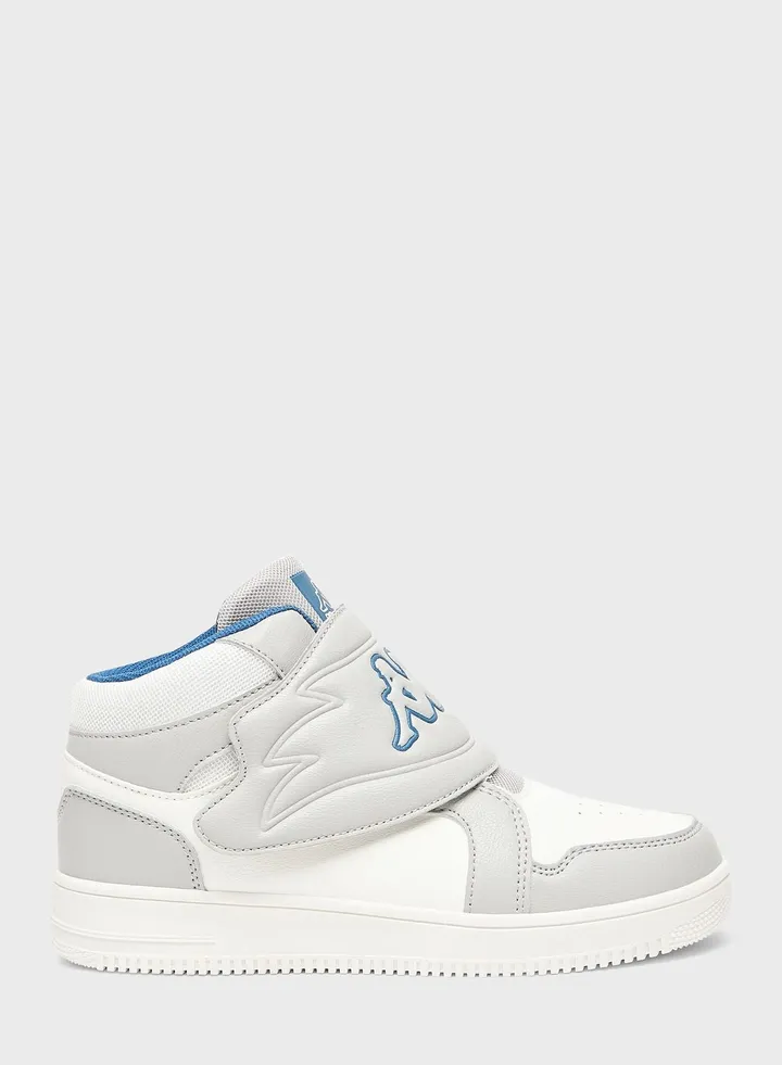 Youth Kids Sneakers