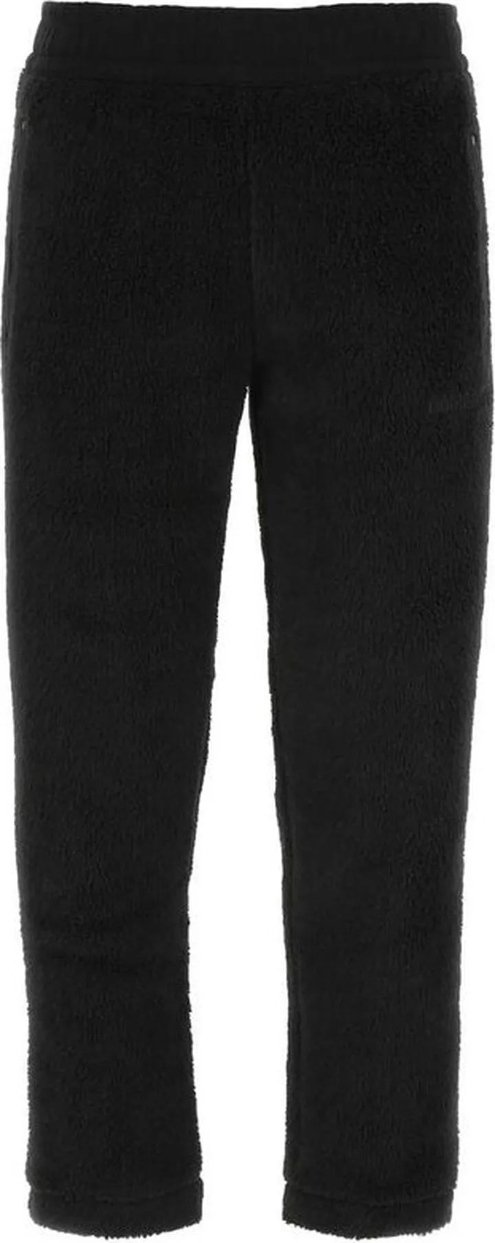 Burberry Elasticated Waist Sweatpants