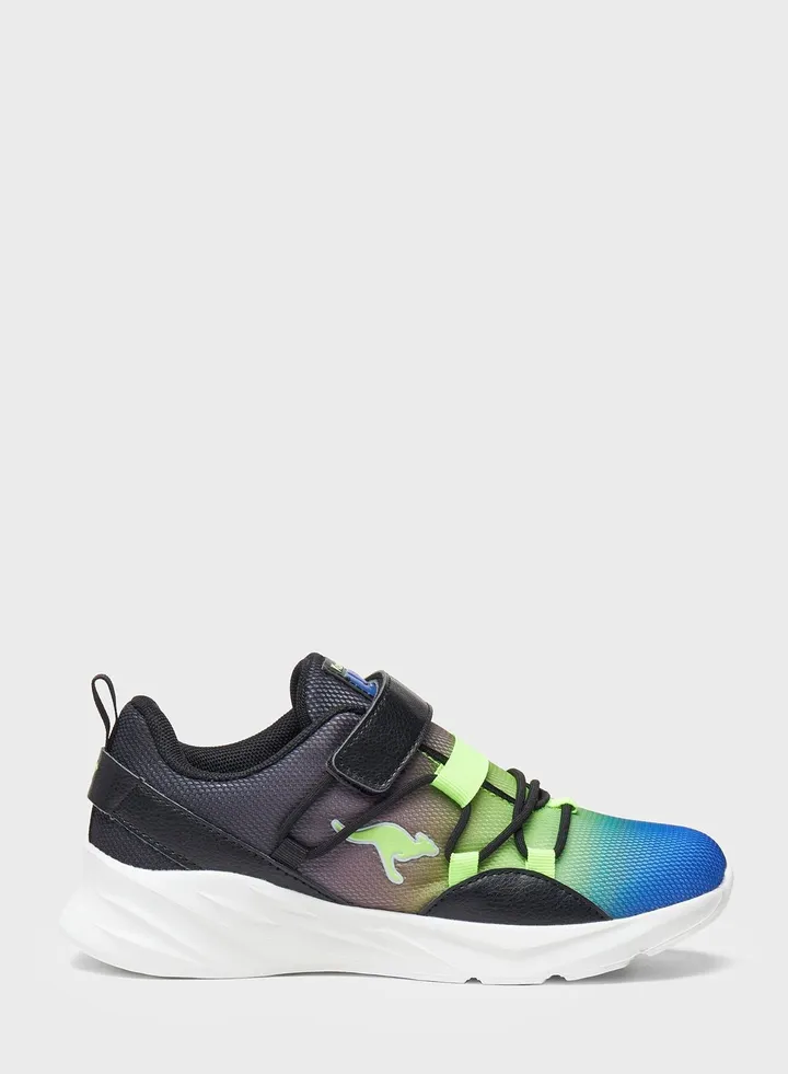 Youth Kids Sneakers