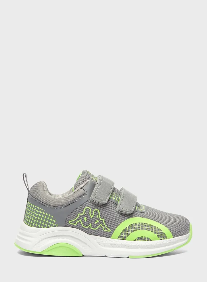 Infant Casual Shoes