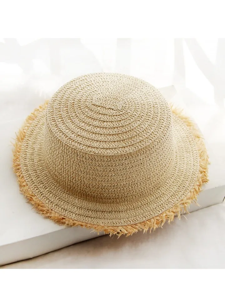 New Sunscreen Hat 52-54cm