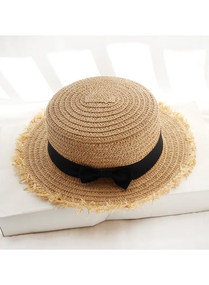 New Sunscreen Hat 52-54cm