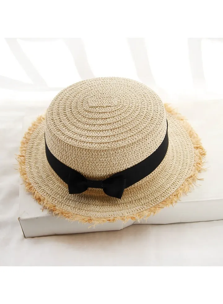 New Sunscreen Hat 52-54cm