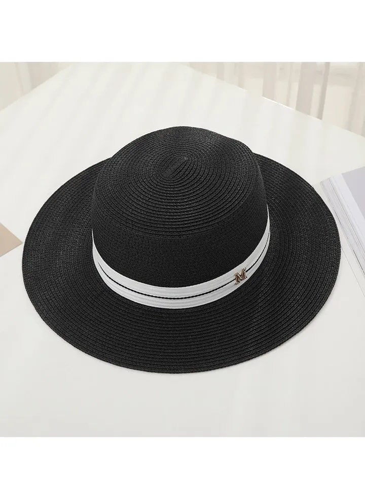 New Sunscreen Hat 56-58cm