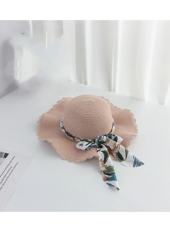 New Sunscreen Hat 57-58CM
