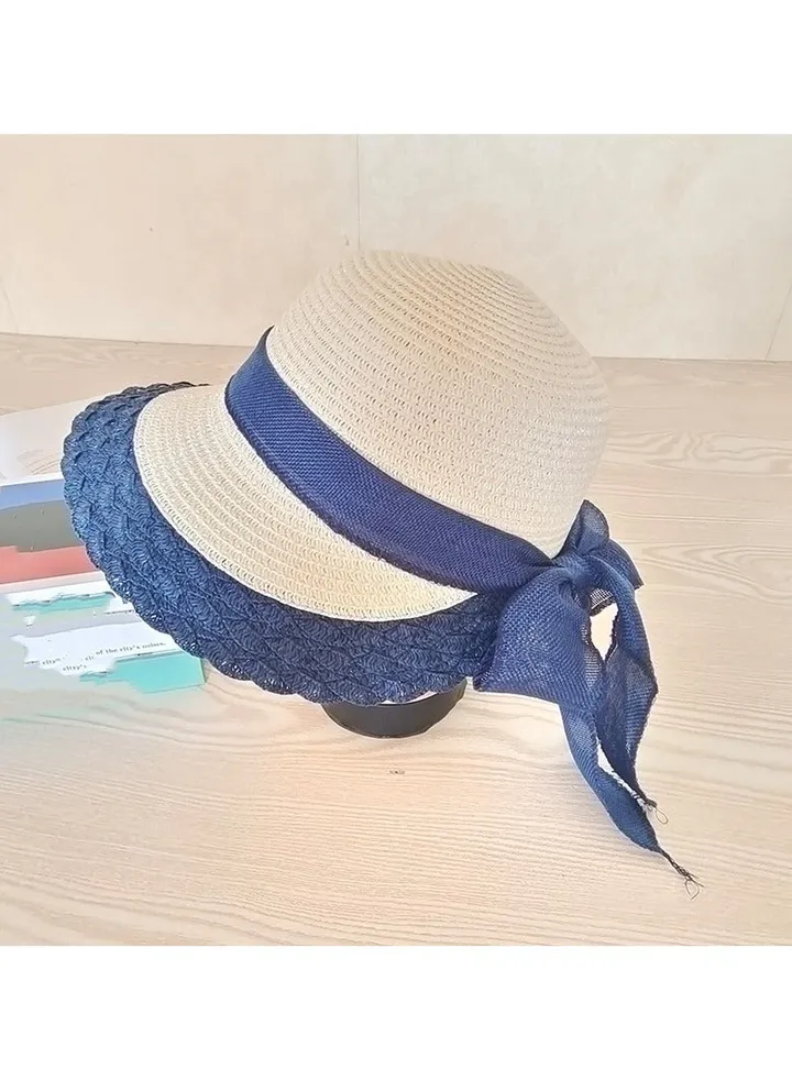 New Sunscreen Hat 56-58cm