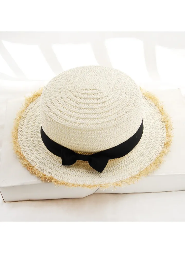 New Sunscreen Hat 52-54cm