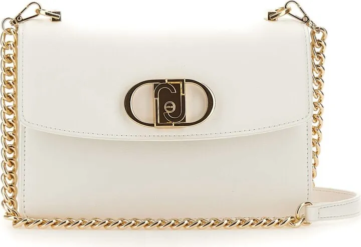 thilini Bag