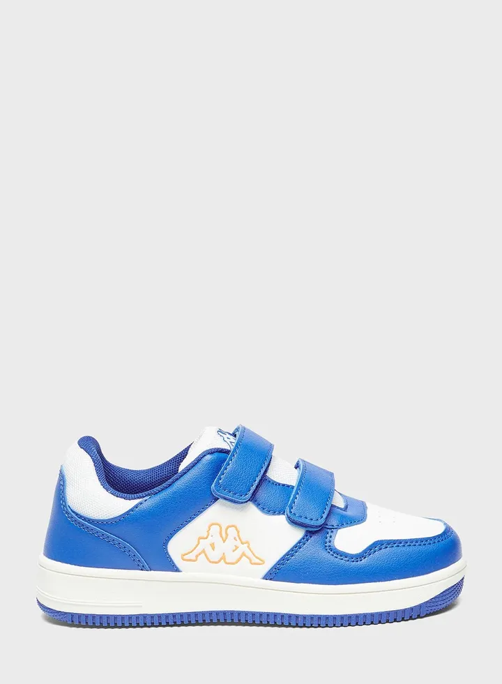 Infant Casual Sneakers